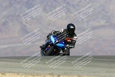 media/Feb-12-2022-SoCal Trackdays (Sat) [[3b21b94a56]]/Turn 9 Set 2 (1140am)/